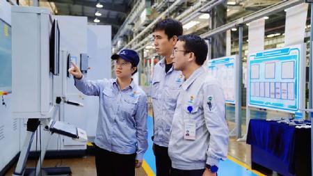 微信图片_20230407102110